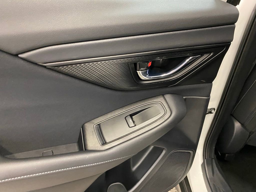 Used 2024 Subaru Outback Premium image 29