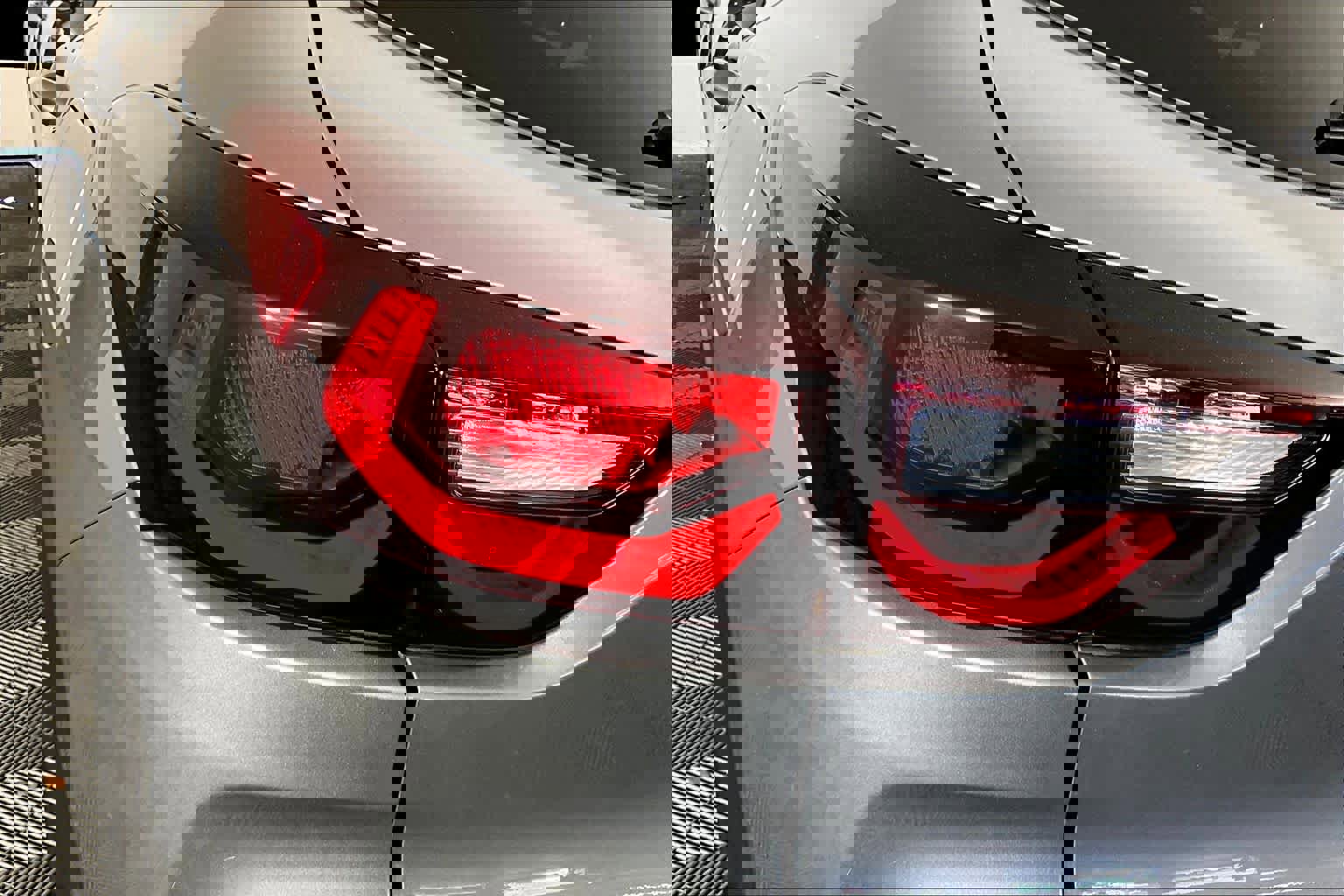 Used 2025 Chevrolet TrailBlazer ACTIV w/ Convenience Package image 28