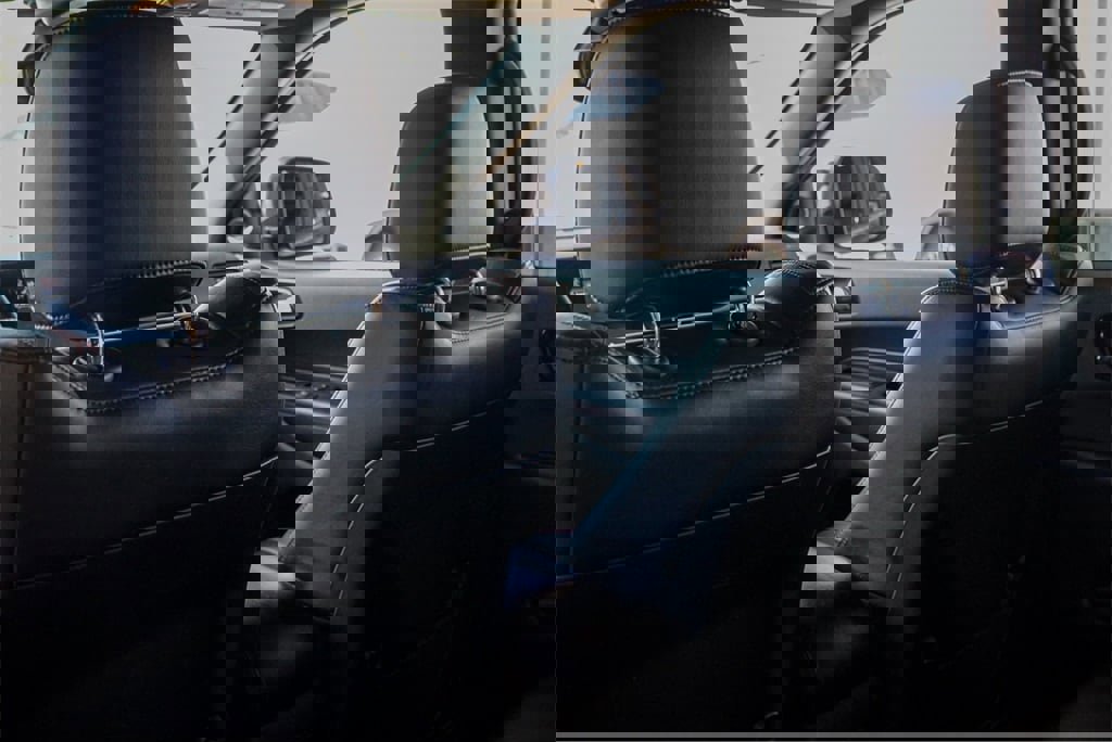 Used 2024 Dodge Durango R/T image 23