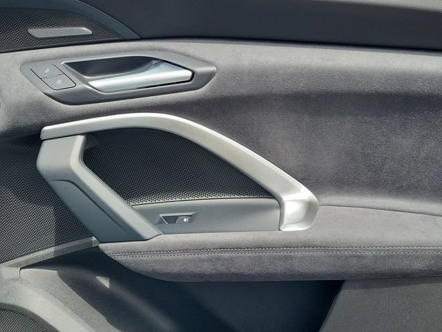 New 2026 Audi SQ5 Premium Plus AWD/4WD image 18