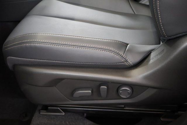 New 2026 Subaru Outback Limited XT image 14