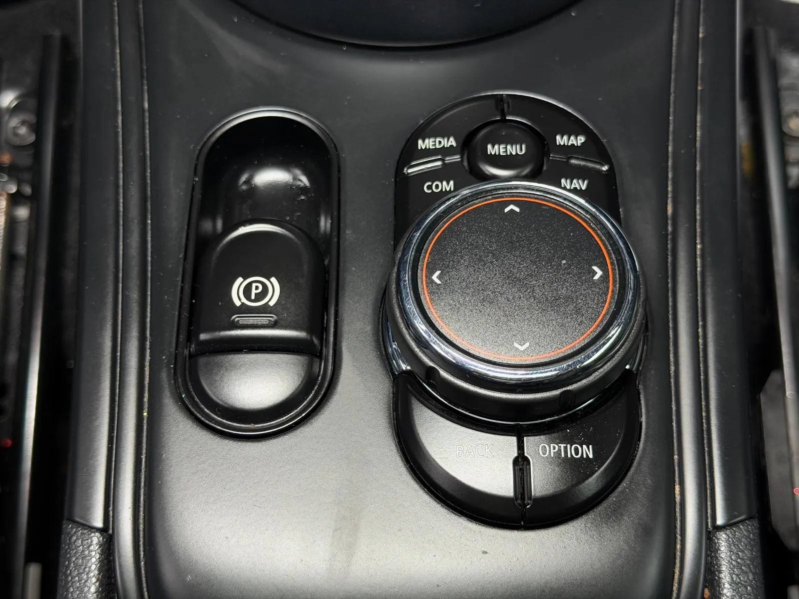 Used 2018 MINI Cooper Countryman FWD image 34