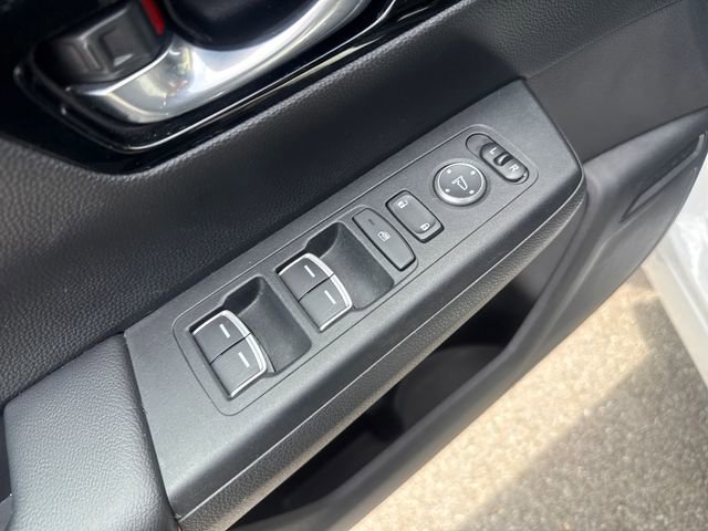 Used 2023 Honda CR-V Sport Touring image 10