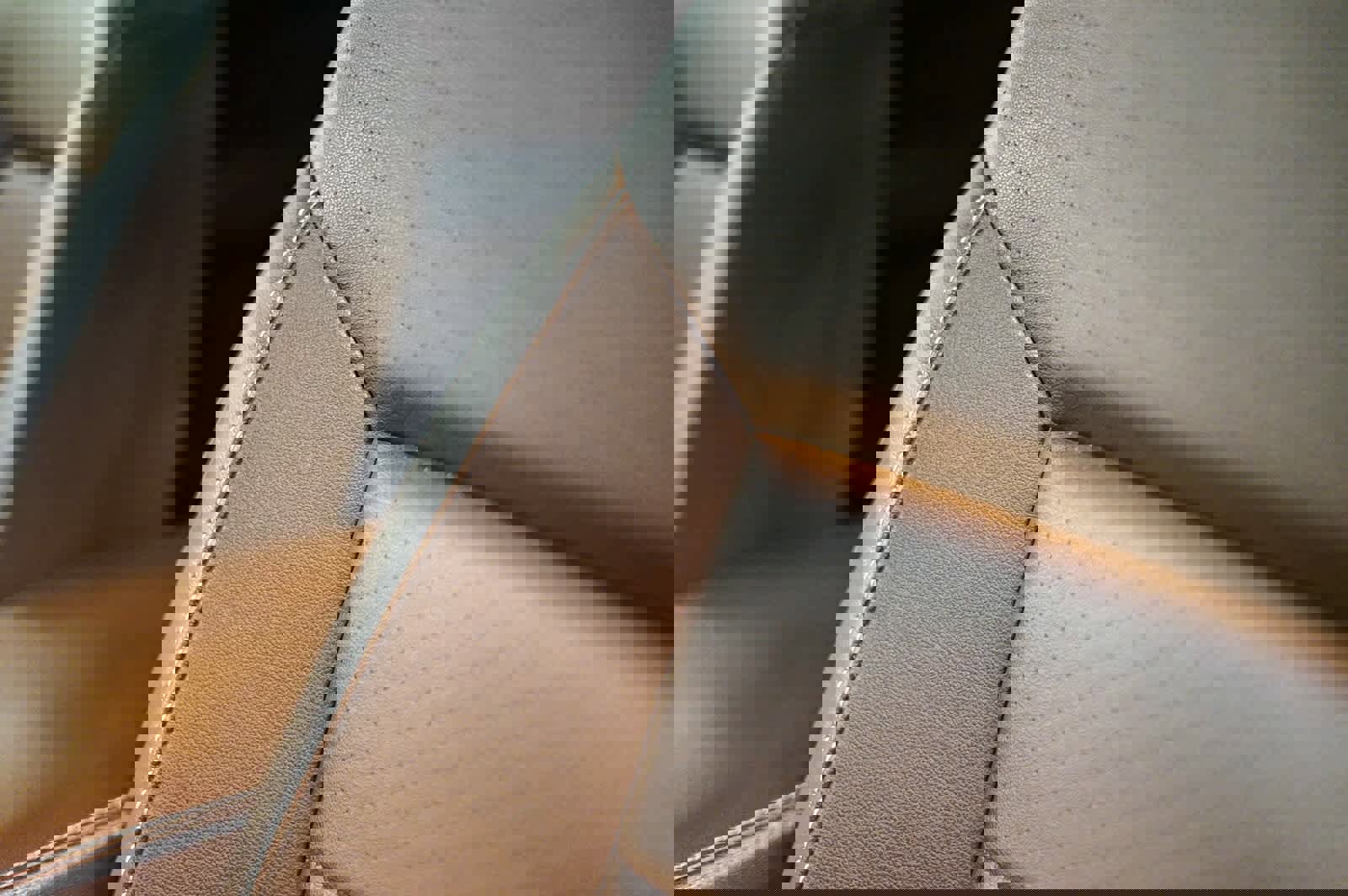 Used 2023 Volkswagen Atlas SE w/ Black Wheel Package image 28