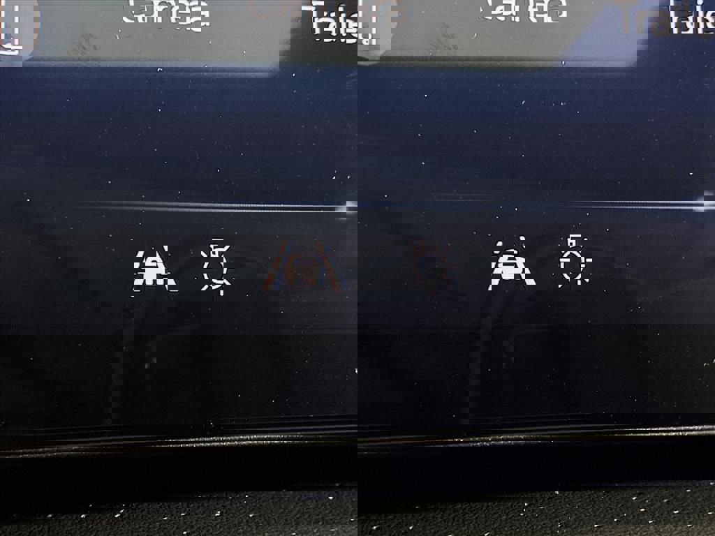 New 2026 Buick Enclave Avenir w/ Super Cruise Package image 35