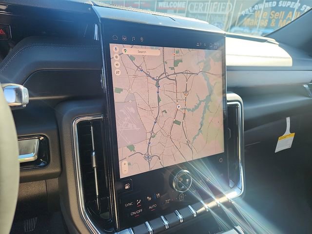 New 2026 GMC Yukon Denali image 11