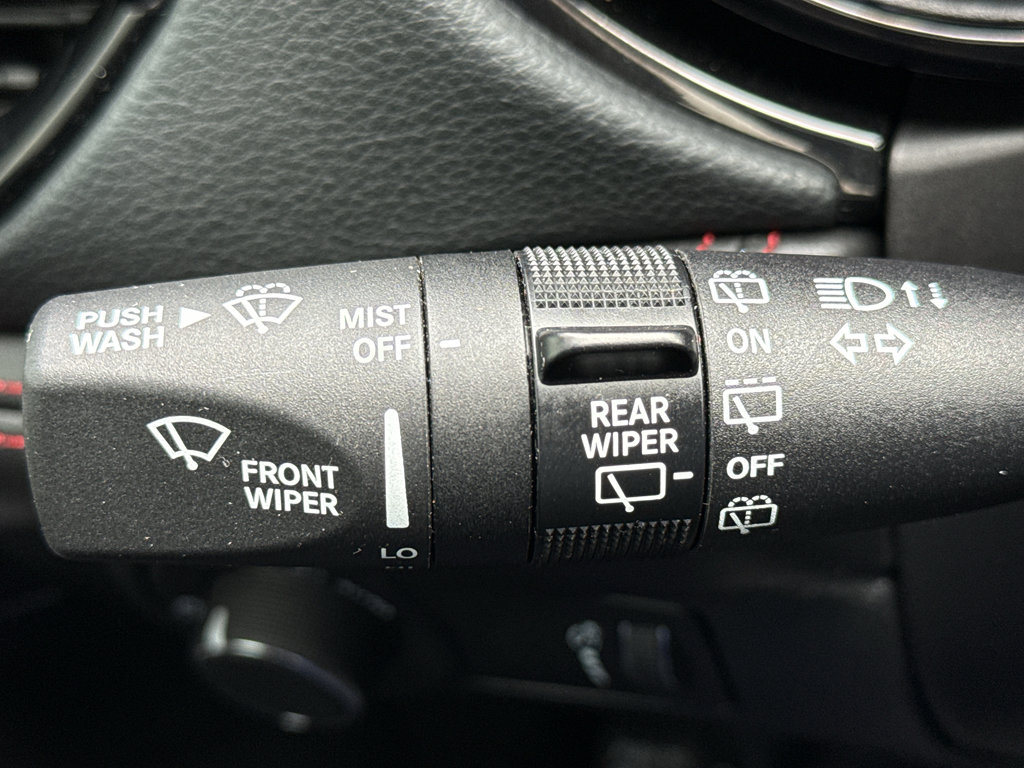 Used 2024 Dodge Durango R/T image 23
