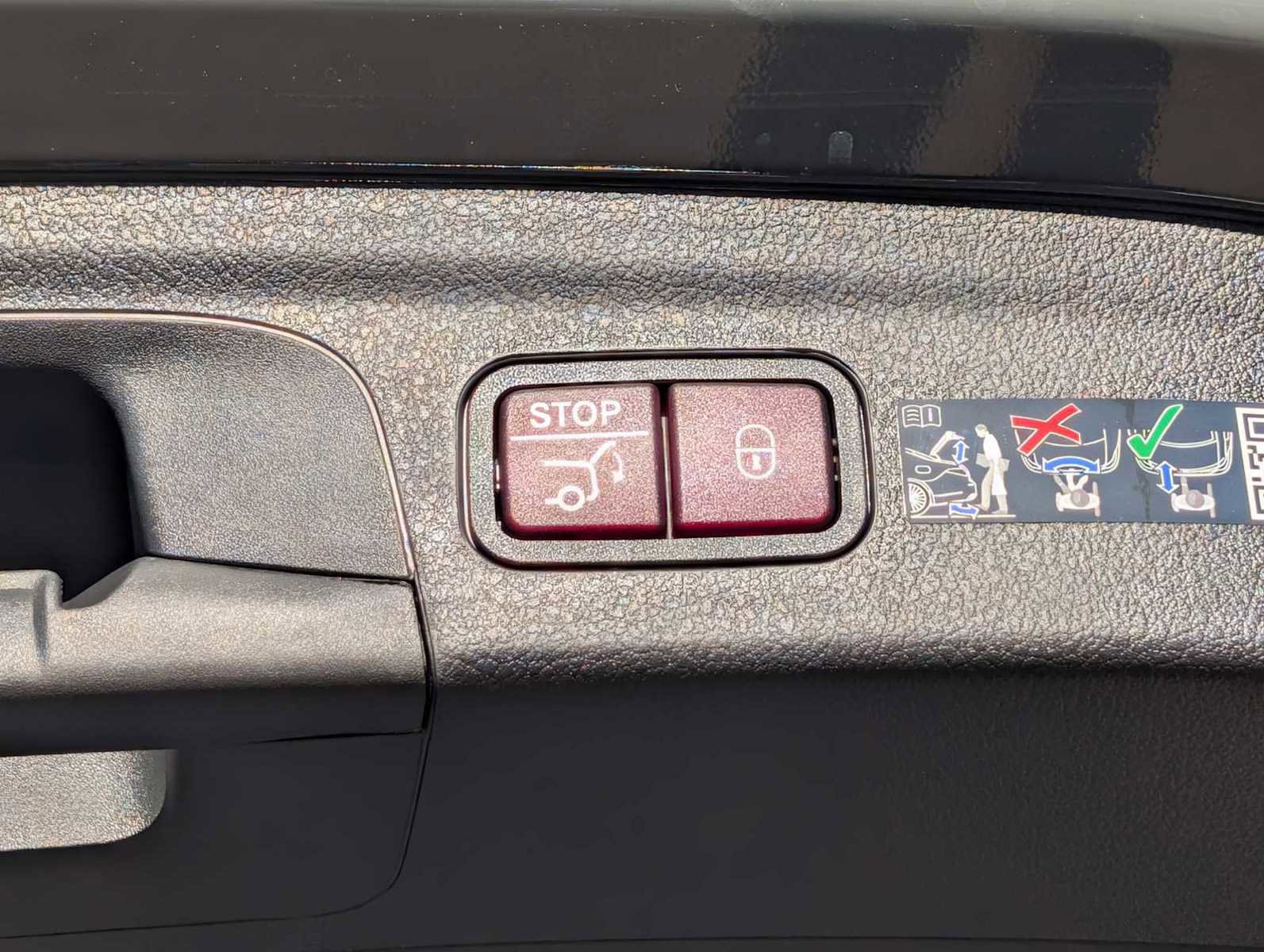 New 2026 Mercedes-Benz GLE 350 4MATIC image 21