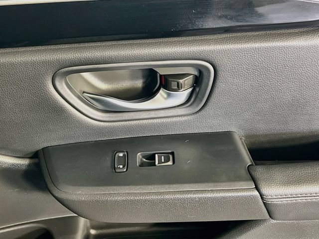 Used 2025 Honda Pilot EX-L image 32
