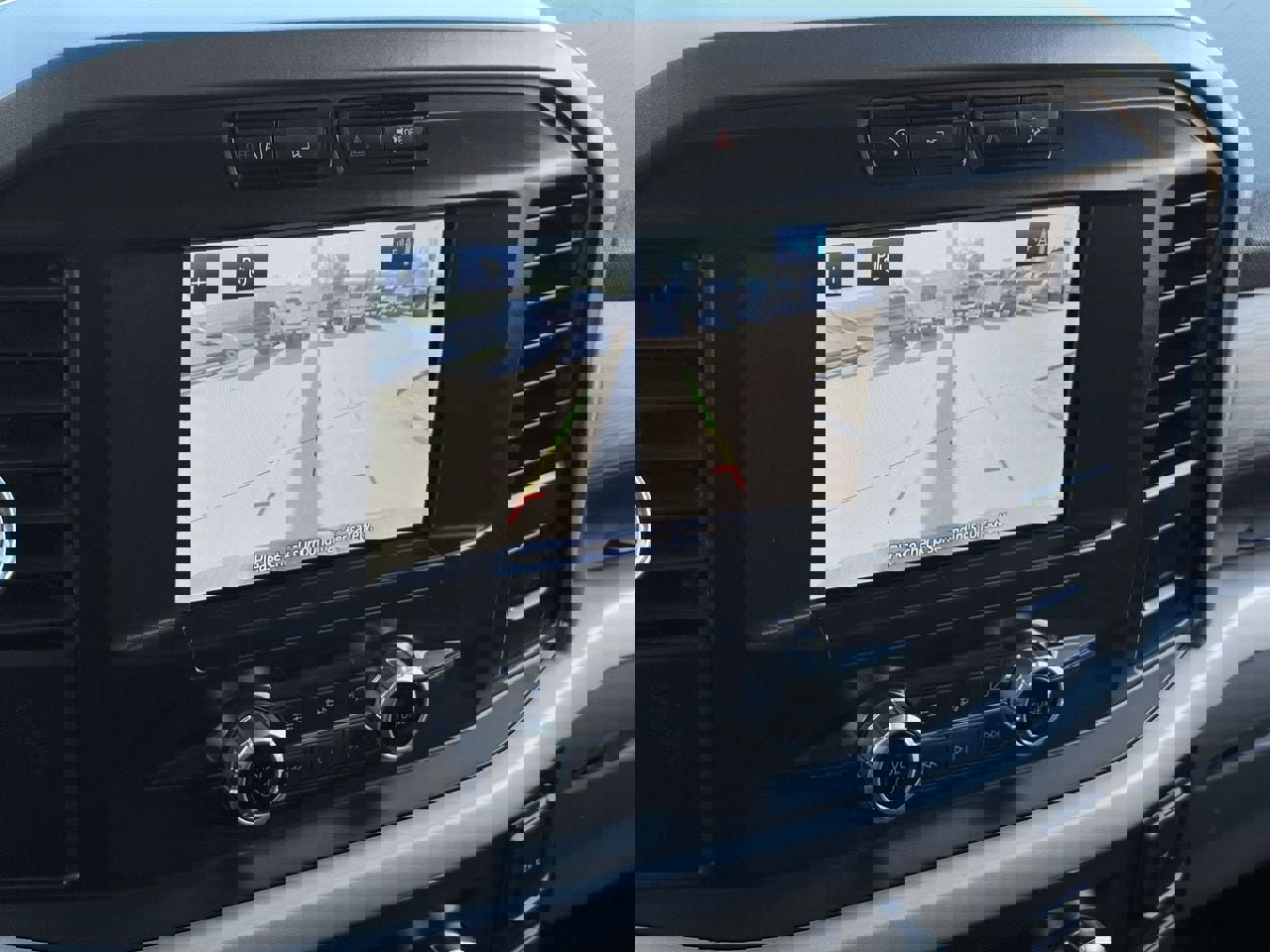 Used 2021 Ford F150 XLT w/ Equipment Group 301A Mid image 20