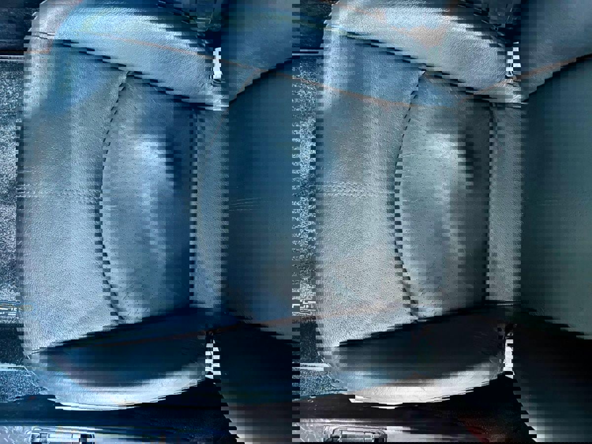 Used 2007 Porsche Cayman S image 12