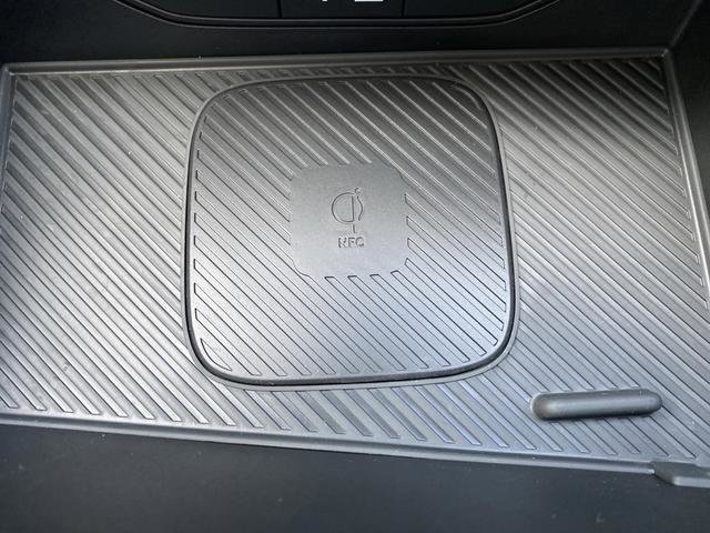 New 2026 Kia Sportage SX Prestige image 29