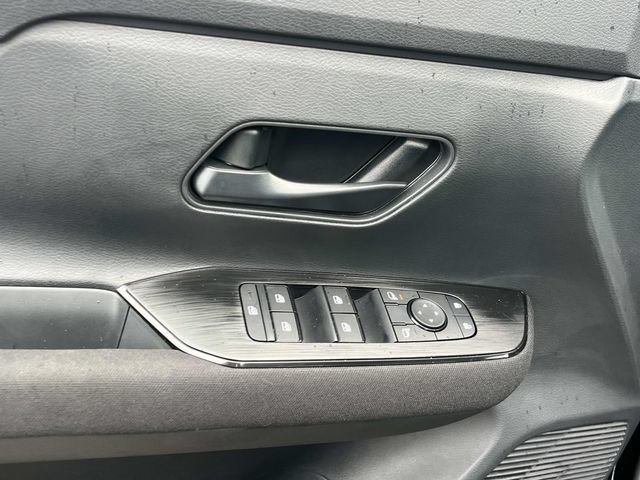 New 2026 Nissan Kicks S FWD image 21