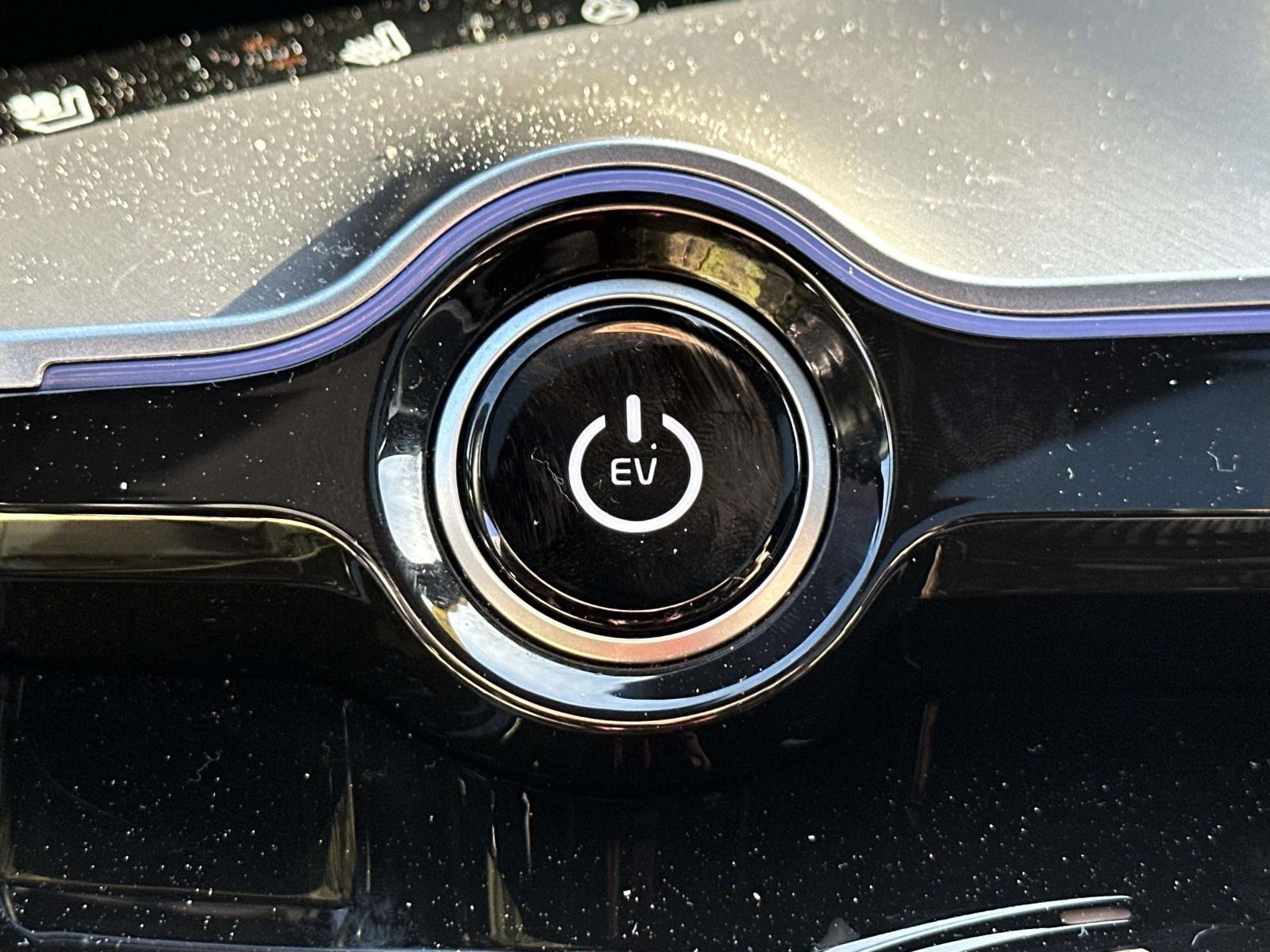 Used 2024 Kia EV6 GT-Line image 18