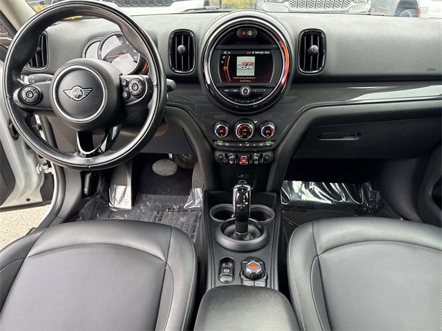 Used 2020 MINI Cooper Countryman image 14