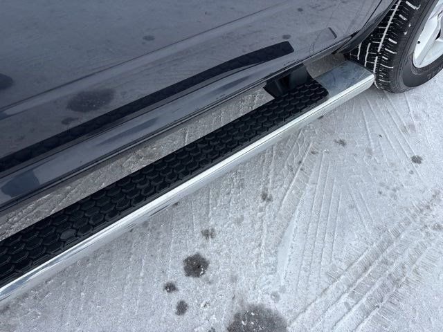 Used 2017 RAM 1500 Classic SLT w/ SLT Plus D←cor Group image 46