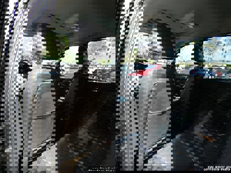 Used 2007 Cadillac Escalade EXT EXT w/ Climate Package image 43