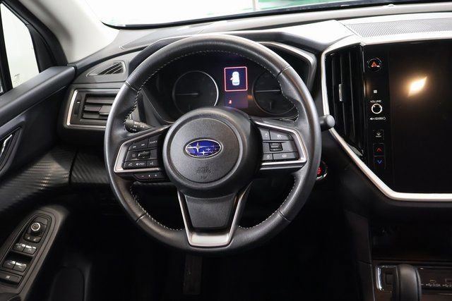 Used 2024 Subaru Ascent Premium w/ Convenience Package image 14