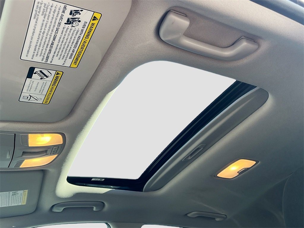 Used 2020 Hyundai Kona SEL Plus image 22