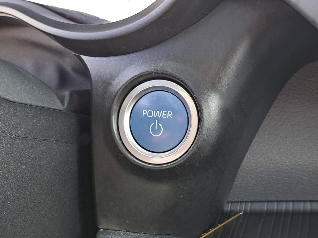 Used 2021 Toyota Sienna XSE w/ XSE Plus Package image 24