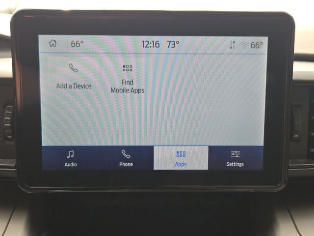 Used 2023 Ford Explorer XLT image 32