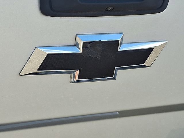 Used 2016 Chevrolet Silverado 1500 LT w/ All Star Edition image 30