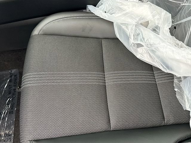 New 2026 MAZDA CX-50 2.5 Hybrid w/ Preferred Pkg image 19