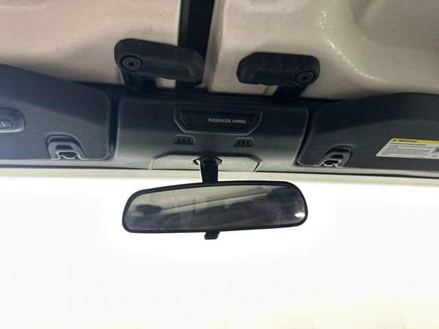 Used 2023 Jeep Wrangler Unlimited w/ Cold Weather Group image 24