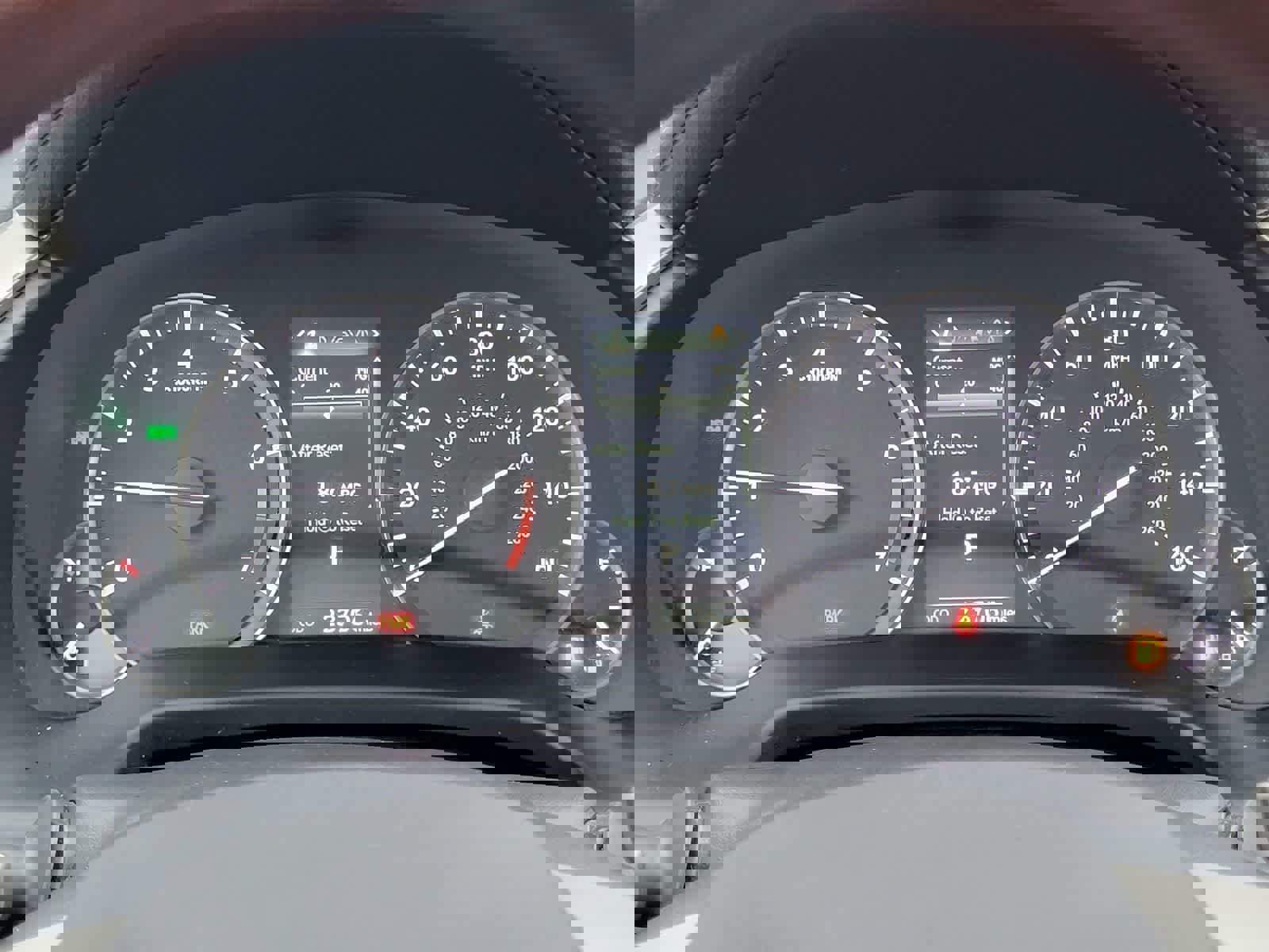 Used 2022 Lexus RX 350 AWD w/ Premium Package image 16