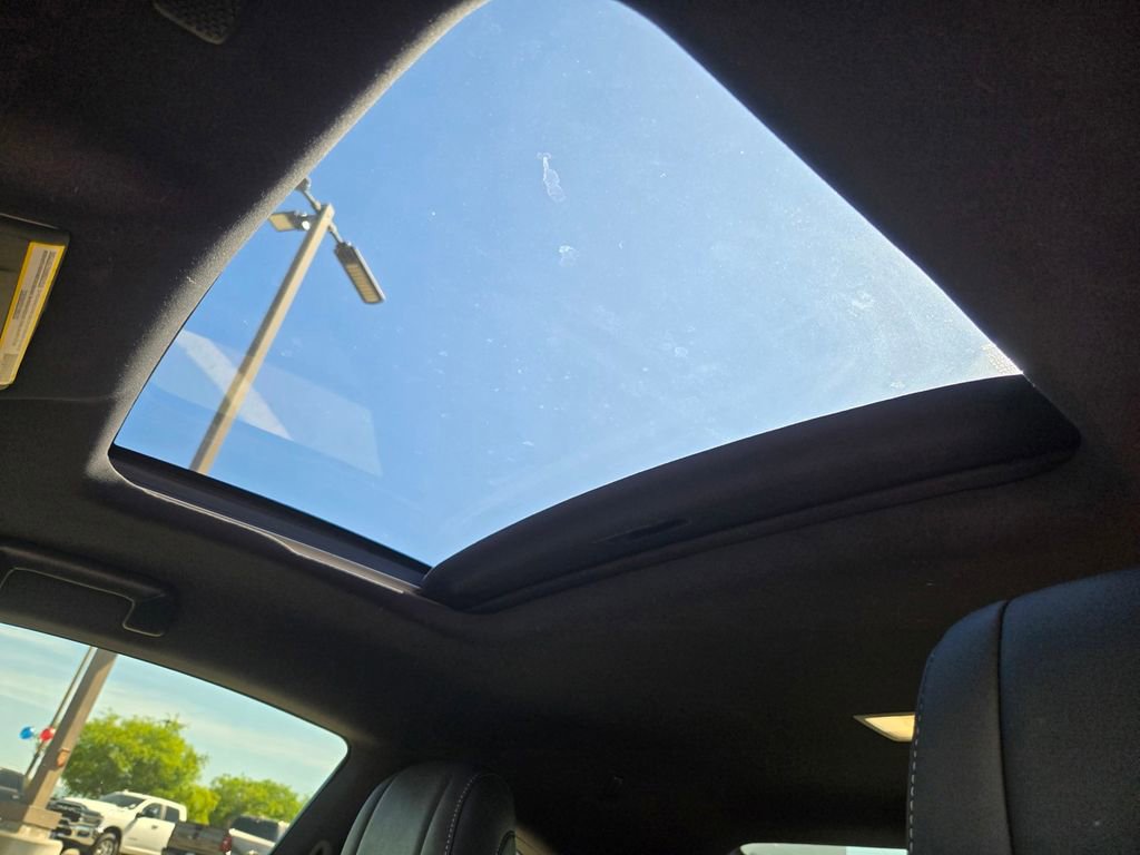 Used 2019 Lexus RC 350 w/ Premium Package image 13