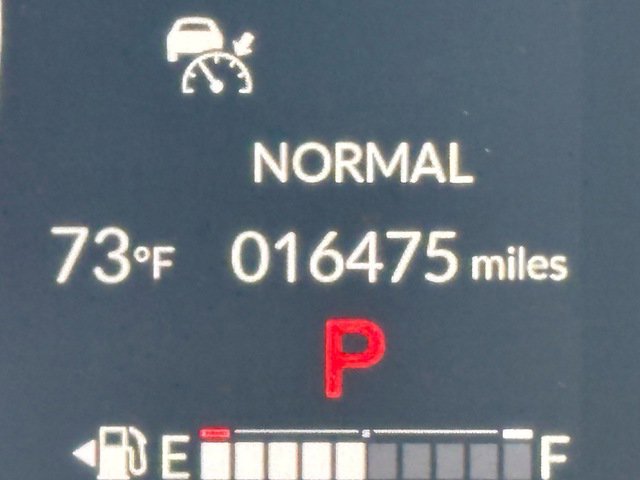 Certified 2024 Honda Pilot EX-L image 31