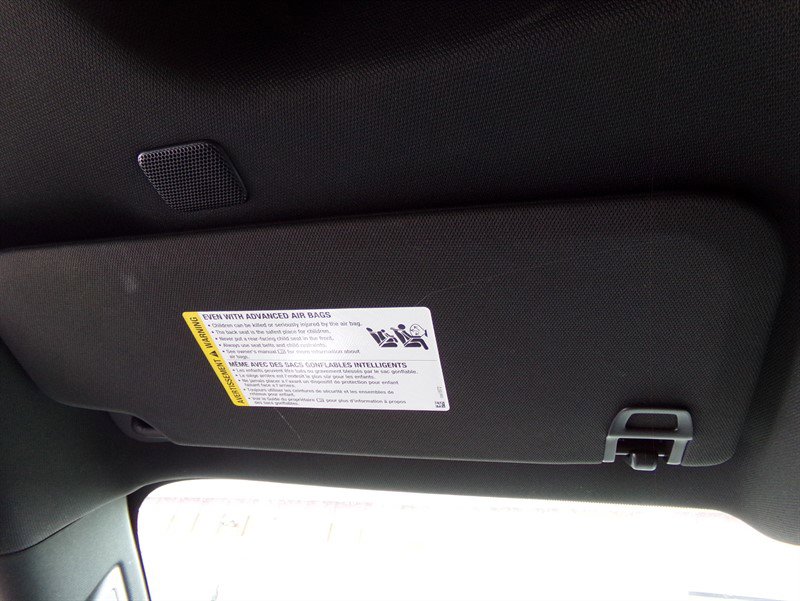 Used 2024 Chevrolet Silverado 2500 High Country w/ High Country Premium Package image 68