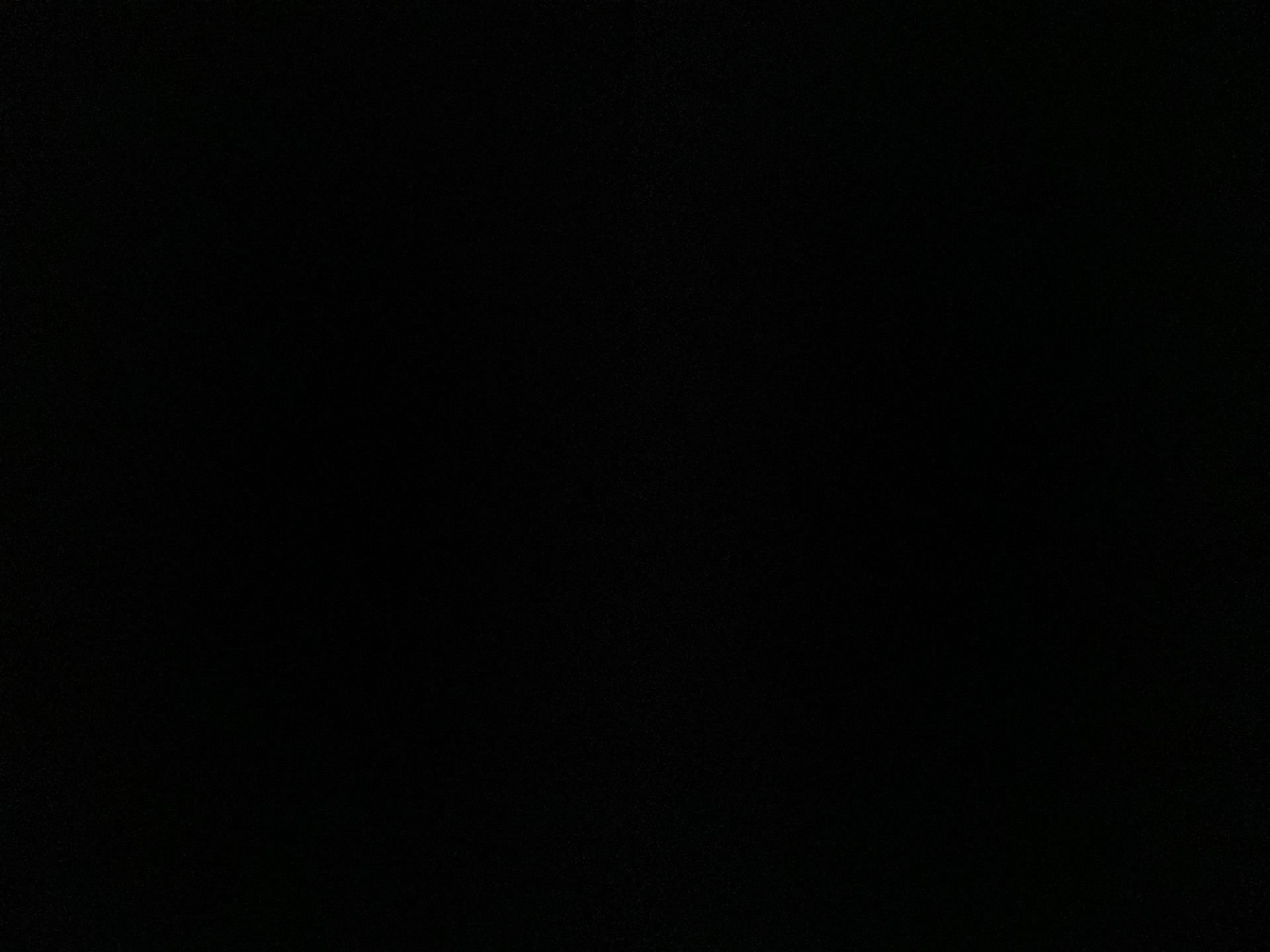 New 2026 Honda Prologue Touring image 27