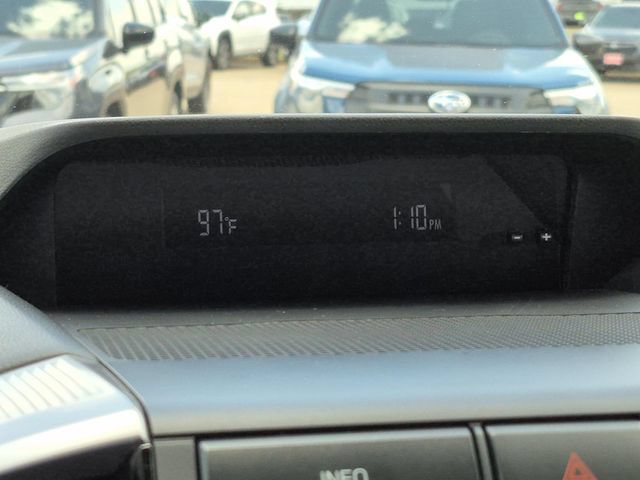 Used 2021 Subaru Ascent Premium w/ Sport Package AWD/4WD image 39