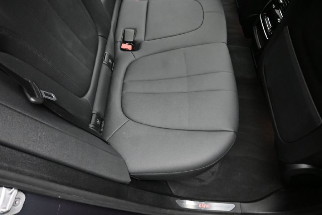 Used 2019 BMW X5 xDrive40i w/ Convenience Package AWD/4WD image 27