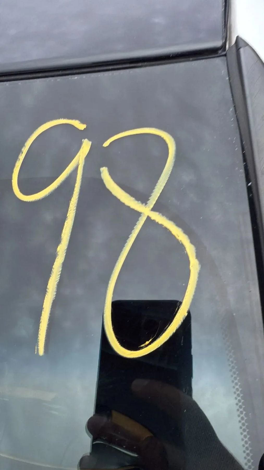 Used 2019 Lexus ES 350 image 31