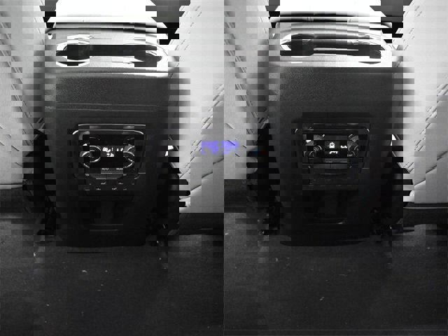 New 2025 Chevrolet Tahoe Premier image 21