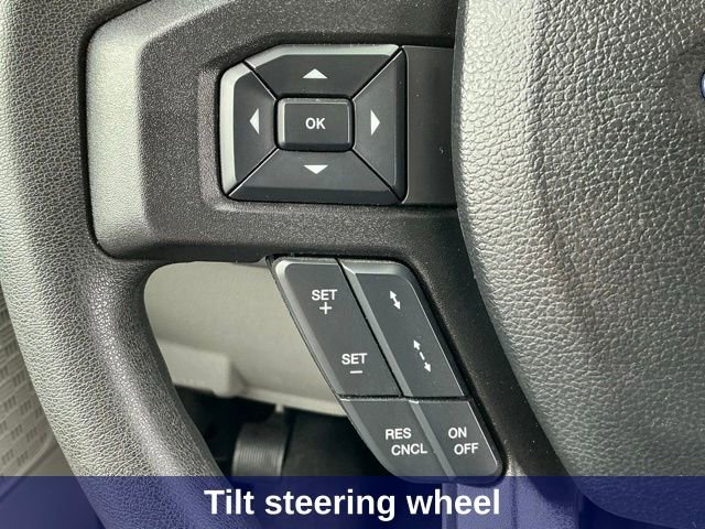 Used 2024 Ford E-450 and Econoline 450 Super Duty w/ Driver's Safety Package RWD image 25