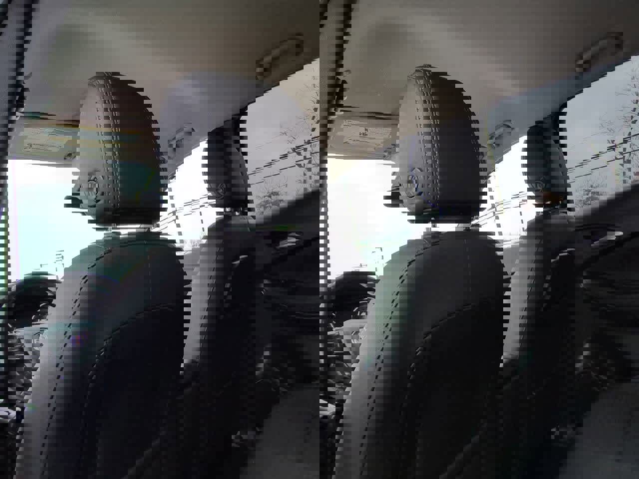 Used 2022 Buick Encore GX Select w/ Sport Touring Package image 18