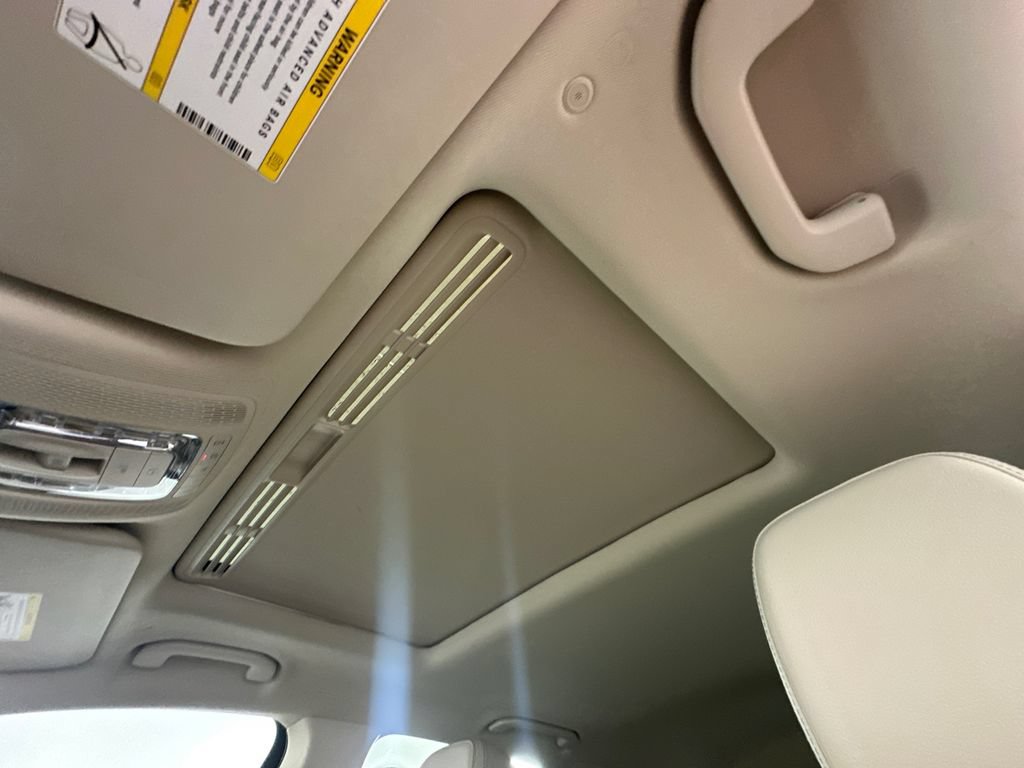 Certified 2020 Mercedes-Benz GLE 350 image 34