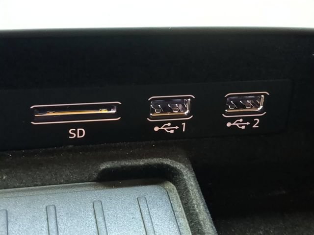 Used 2019 Audi A8 L 3.0T AWD/4WD image 26