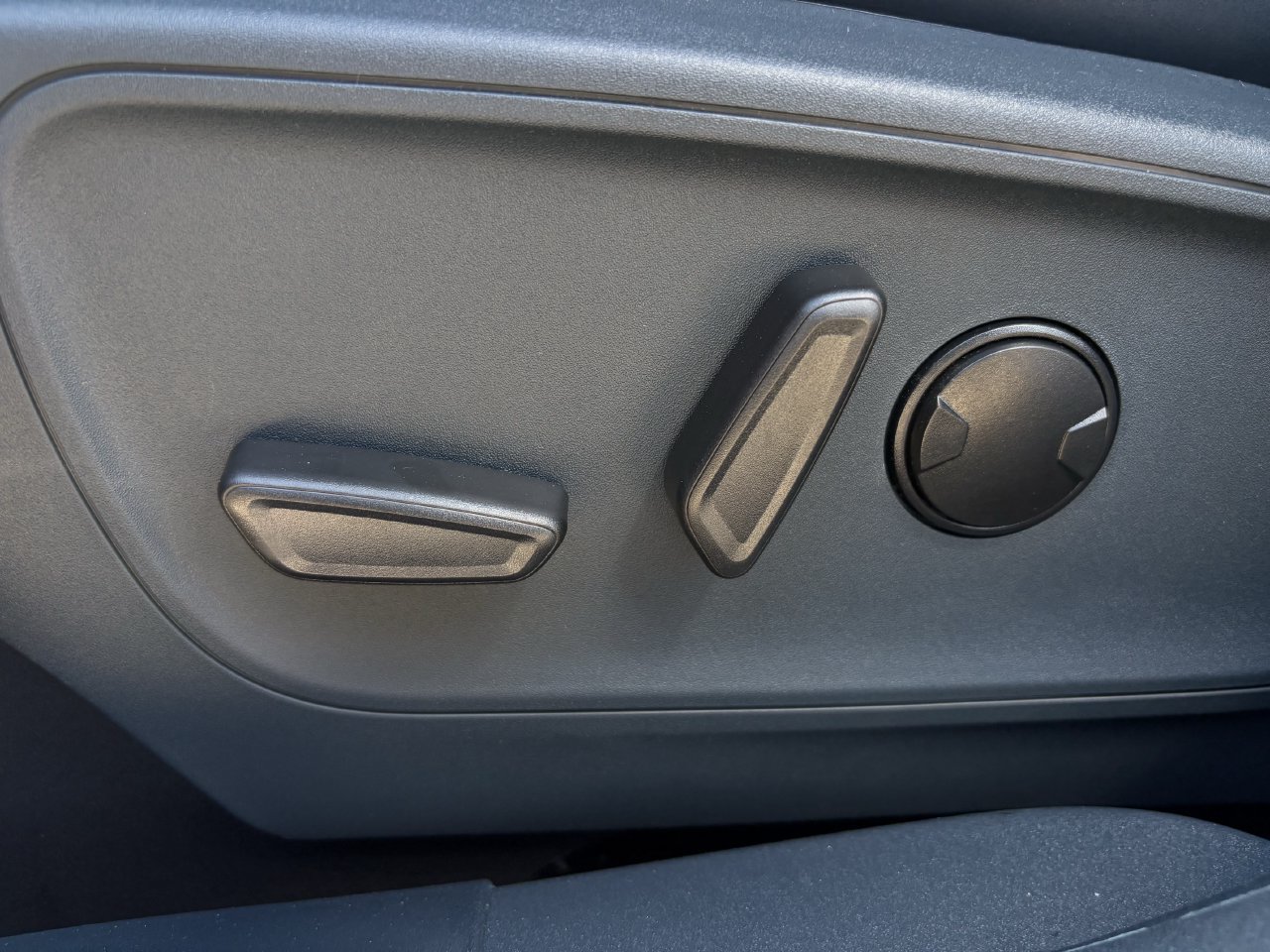 New 2026 Ford Maverick Lariat AWD/4WD image 26