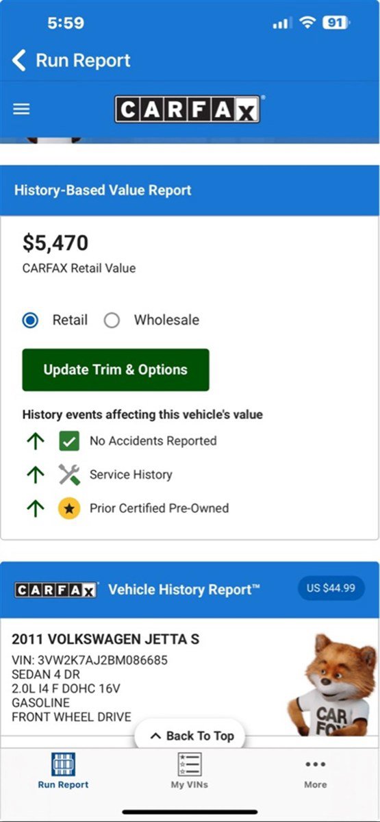 Used 2013 Kia Soul FWD image 19