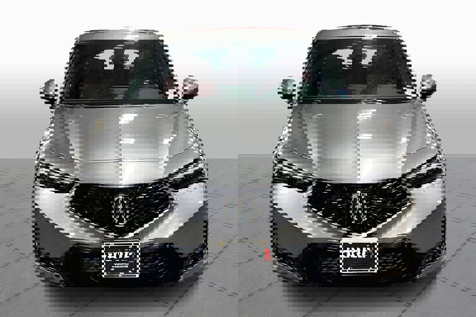 Used 2024 Acura Integra A-Spec image 4