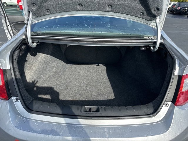 Used 2013 Honda Accord EX-L image 8