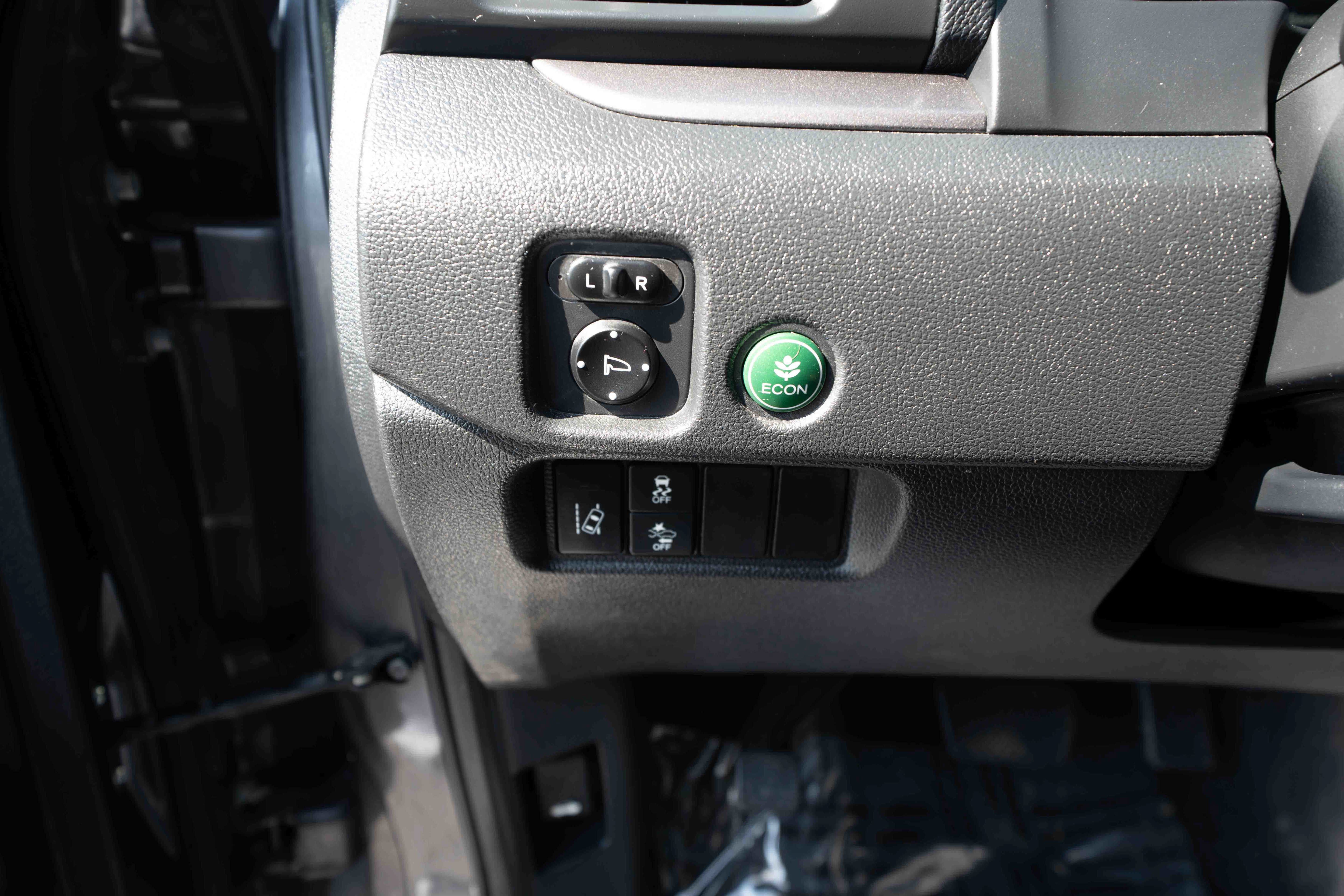 Used 2017 Honda Pilot EX-L image 11