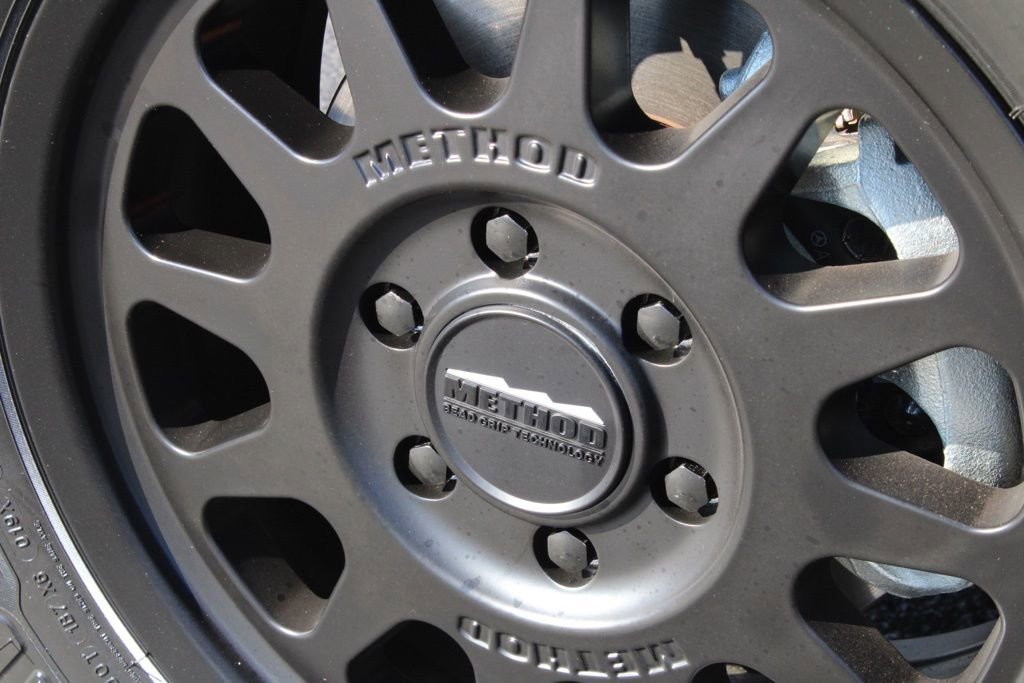 New 2025 Mercedes-Benz Sprinter 2500 image 8