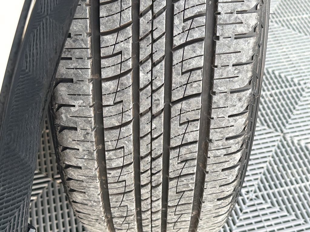 Used 2019 Chevrolet Blazer RS image 21