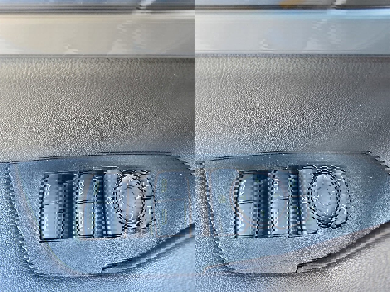 Certified 2023 Chevrolet Blazer LT w/ Convenience Package image 32