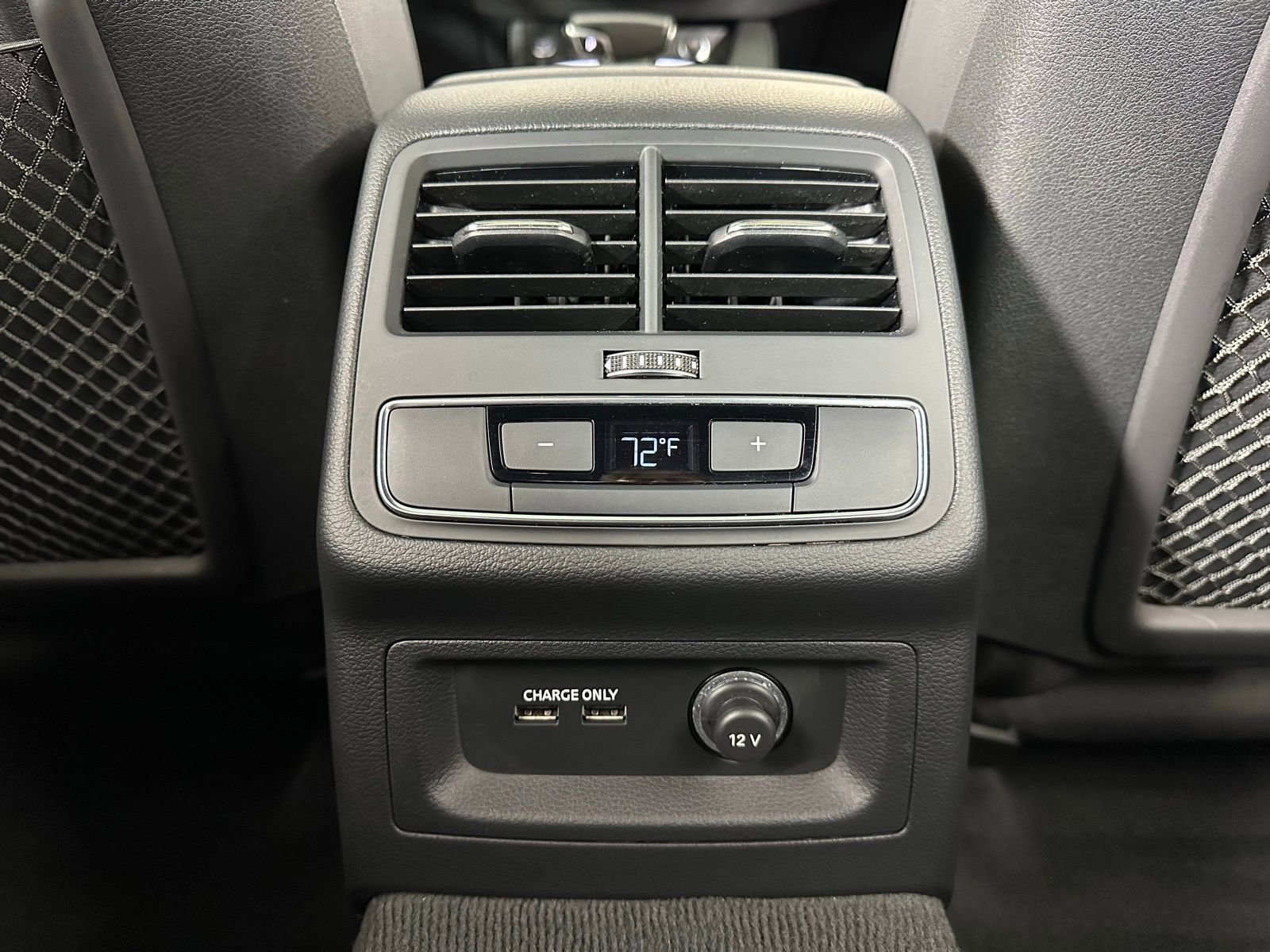 Used 2024 Audi A5 2.0T Premium Plus image 32